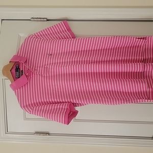 Polo by Ralph Lauren polo shirt